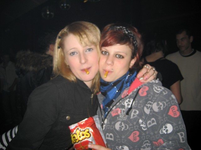 gal/Ranch Disco 02/Image077.jpg